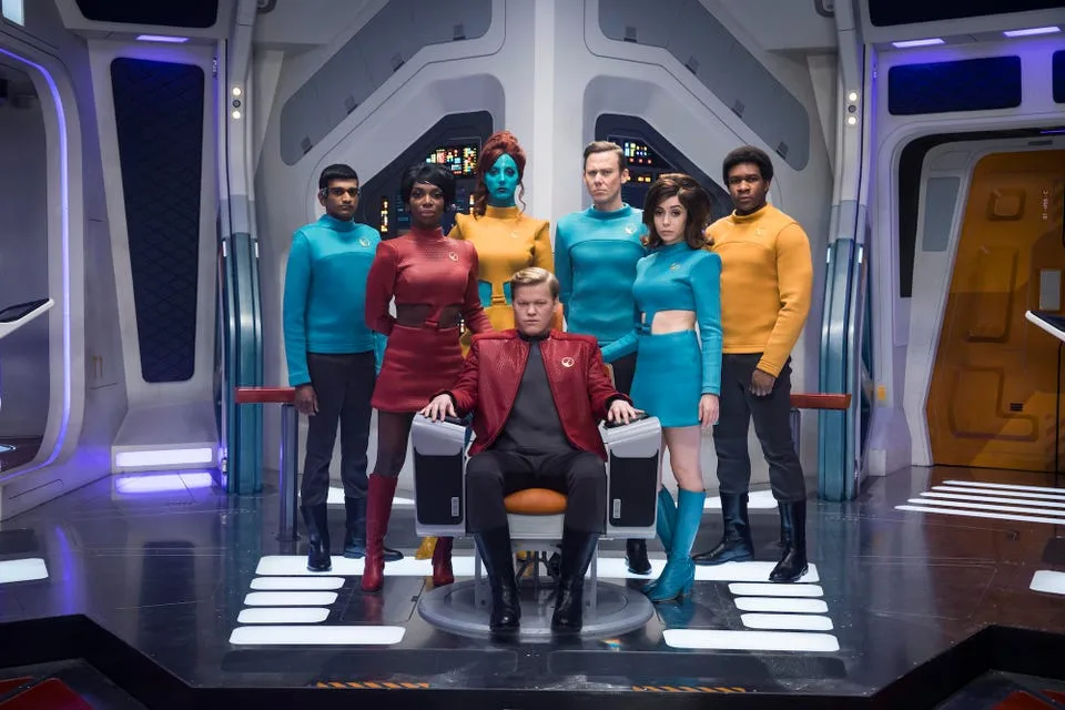 blackmirror s4 1 jpg jpg - Black Mirror : la saison 7 et le retour dans l'univers de "U.S.S. Callister" c'est maintenant sur Netflix !