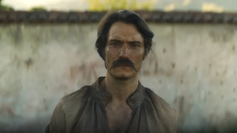 Cent ans de solitude : l’adaptation monumentale de Gabriel García Márquez débarque sur Netflix en décembre 2024