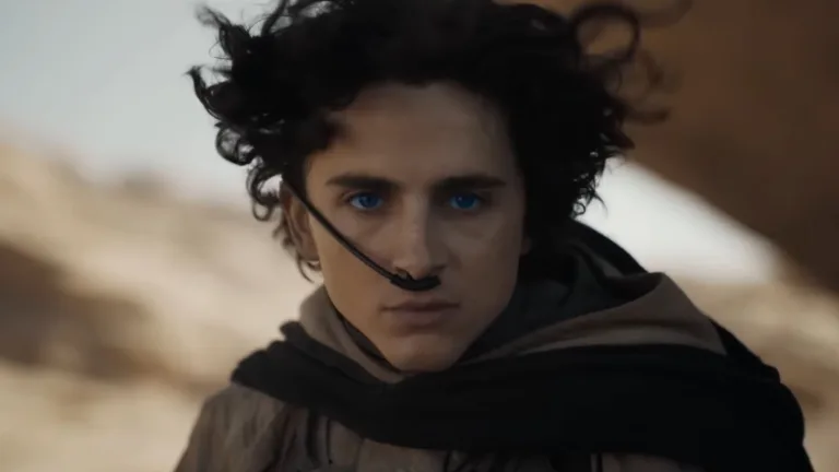 Dune 2 : quand peut-on espérer voir l’épopée de Denis Villeneuve sur Netflix ?