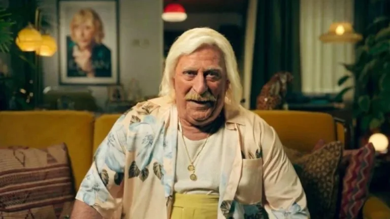 Le retour d’Erşan Kuneri : la saison 2 de “Le Touche-à-tout” arrive sur Netflix en octobre