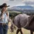 Heartland : La saison 18 arrive enfin en septembre sur Netflix !