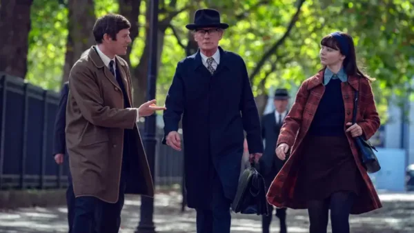 joy bill nighy netflix movie everything we know jpg 600x338 - Sex Education