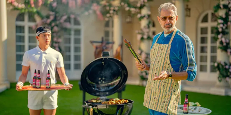 Kaos : une saison 2 est-elle envisageable sur Netflix ?