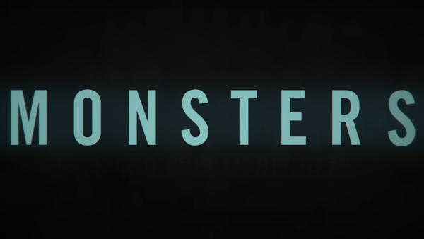 netflix monsters header 600x338 - The Killer