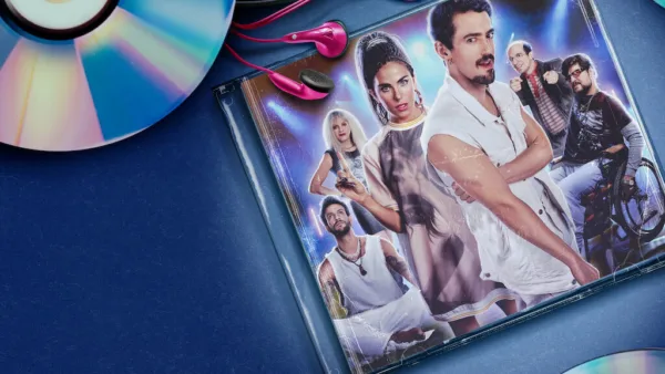 technoboys netflix 1 600x338 - Club de Cuervos