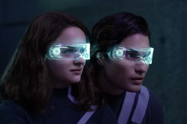 uglies netflix  600x399 - Extinction