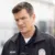 The Rookie : On sait quand la saison 6 sera disponible sur Netflix (Date de sortie officielle)