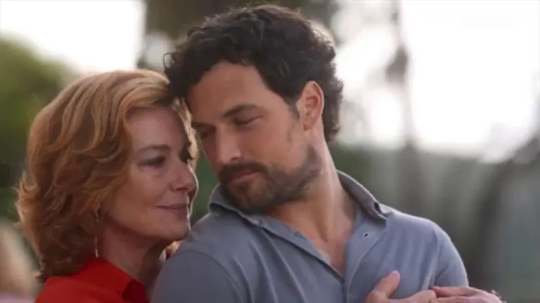 L’amour Trompé : Vers une saison 2 sur Netflix ?