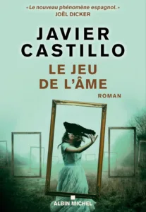 81 yBVqxML. SL1500  1 207x300 - La petite fille sous la neige 2 : on connait la date de sortie de la suite de la série à succès Netflix