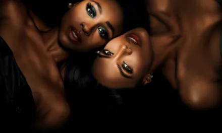 Beauty in Black :  la saison 2 de la série de Tyler Perry est désormais disponible sur Netflix