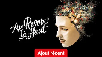 Au revoir là-haut