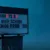 Fear Street – Prom Queen : Netflix rouvre les portes de Shadyside en mai