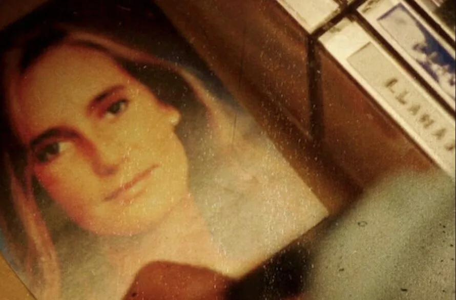 Capture decran 2024 10 22 a 10.39.07 jpg - 900 jours sans Annabel : Le témoignage inédit du plus long enlèvement de l’histoire d’Espagne sur Netflix