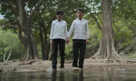 El Secreto del Río – Saison 2 : la série aura-t-elle droit à une suite sur Netflix ?