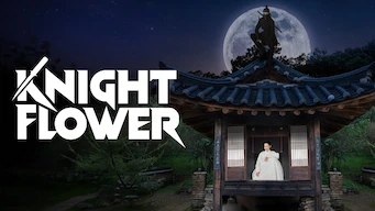 Knight Flower - K-drama (Saison 1)