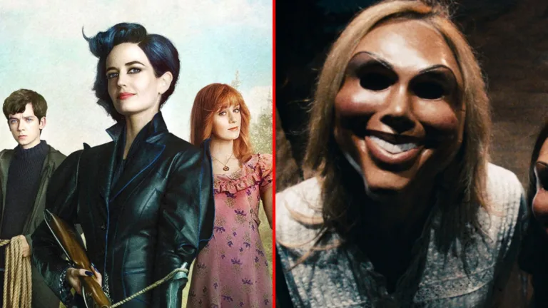 Halloween sur Netflix : deux salles, deux ambiances pour une soirée binge-watching, frissons garantis !
