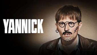 Yannick