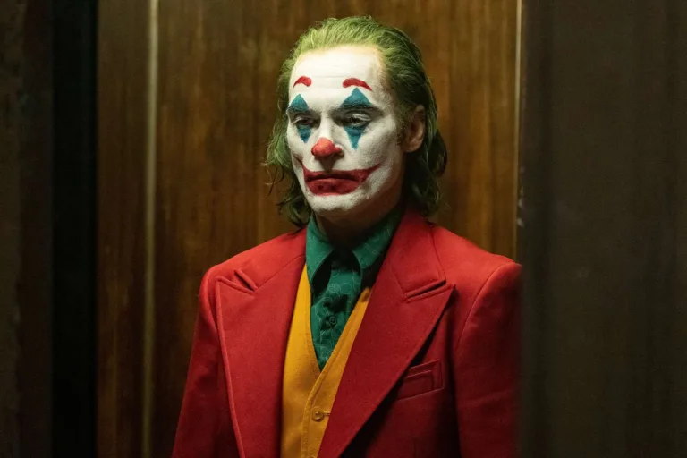 Joker : le film est-il disponible sur Netflix ? Quand peut-on espérer voir Joker : Folie à Deux sur la plateforme ?
