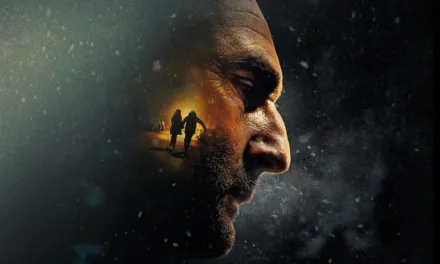 Kompromat : le film est-il disponible sur Netflix en France ?