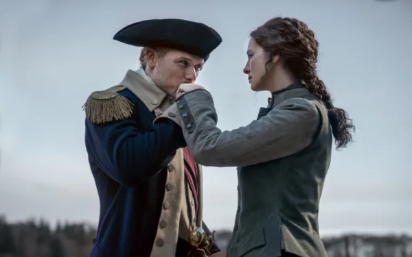 outlander sasison 7 600x375 - Outlander