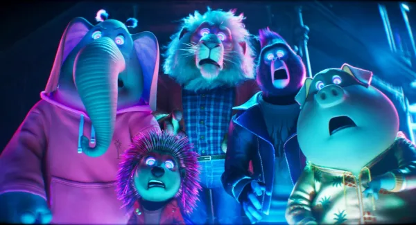 sing thriller coming to netflix 1 jpg 600x325 - Les Bad Guys