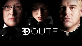 Doute