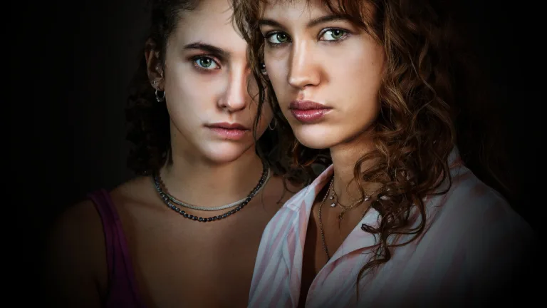 Adorazione : une saison 2 déjà dans les tuyaux sur Netflix ?