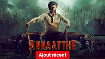 Annaatthe