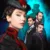 Les séries les plus populaires sur Netflix en ce moment : quelles sont les nouveautés à ne pas manquer ?