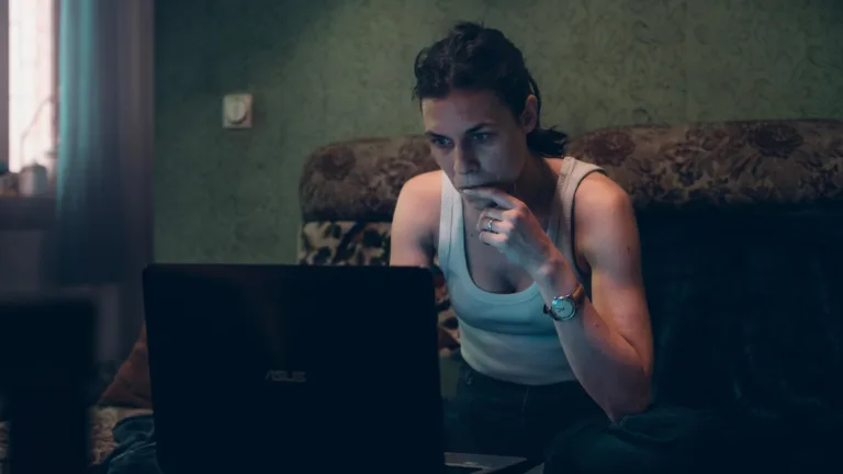Netflix annonce “Subteran”, sa première série originale roumaine