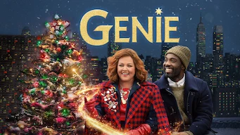 Génie