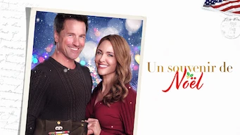 Un souvenir de Noël