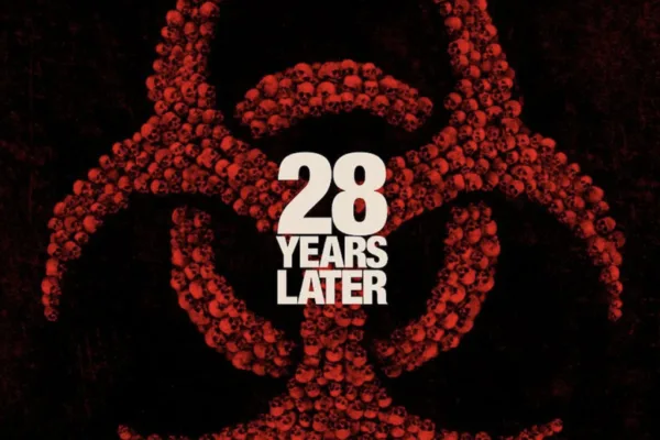 1133337 28 ans plus tard l epopee horrifique de danny boyle 600x400 - Black Summer