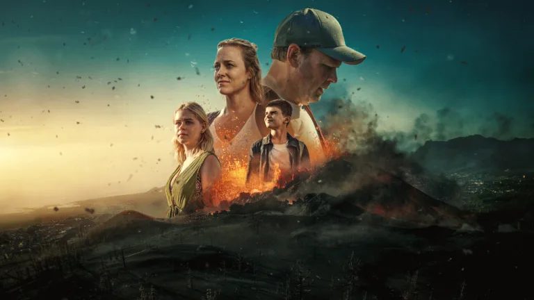 “La Palma” – Saison 2 : Ce que l’on sait d’une potentielle suite sur Netflix