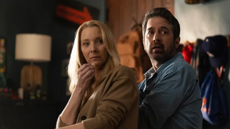 Une saison 2 pour “Derrière la façade” ? Tout ce que l’on sait sur l’avenir de la série Netflix