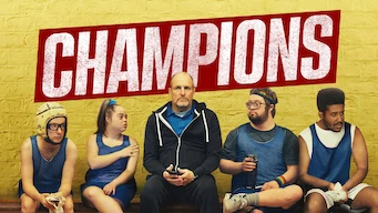 Champions