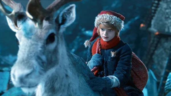 Un garcon nomme Noel 600x337 - Monster House
