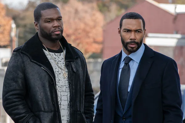 power serie jpg - Top Boy
