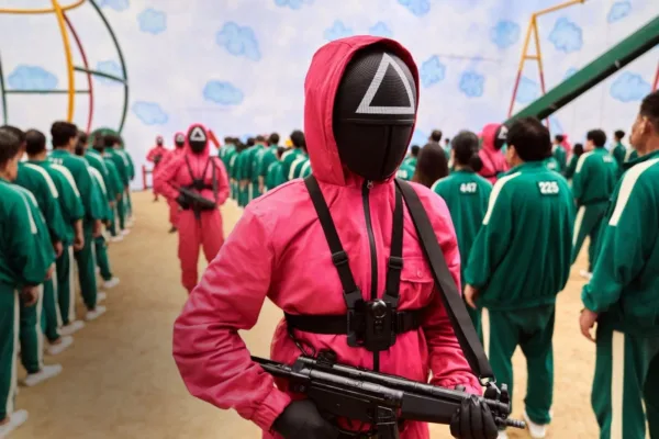 squid game s2 cnetflix 600x400 - Rebellion