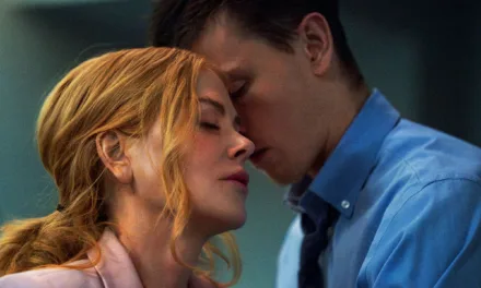 BabyGirl : quand peut-on espérer voir le film sur Netflix en France ?