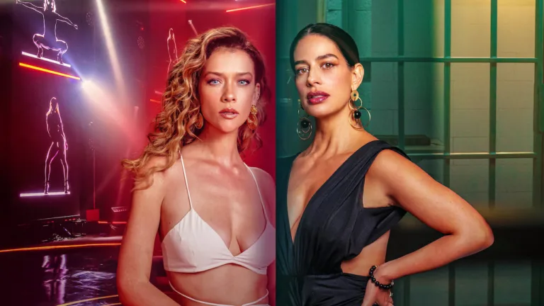Une saison 3 pour Faux Profil sur Netflix ? Ce que l’on sait sur une potentielle suite