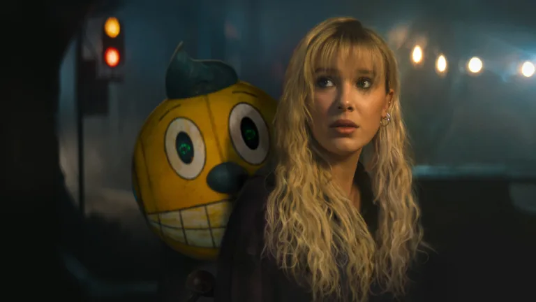 Ce que Netflix vous réserve comme nouveautés pour Mars (Agenda des sorties films et série 2025)