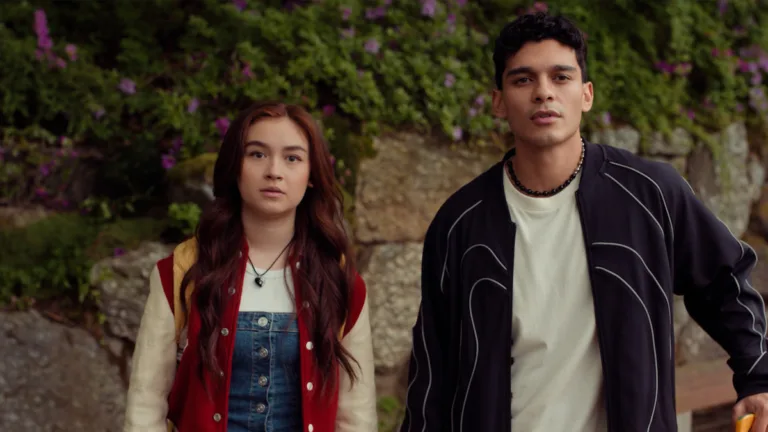 XO, Kitty : Une saison 3 bientôt confirmée ? Netflix laisse planer le doute alors que la série triomphe dans le Top 10