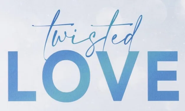 Twisted Love : Netflix prépare l’adaptation de la saga romantique à succès d’Ana Huang