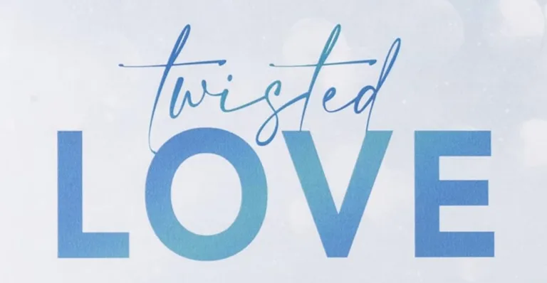 Twisted Love : Netflix prépare l’adaptation de la saga romantique à succès d’Ana Huang
