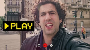 Play