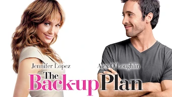Plan B