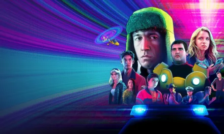 How to Sell Drugs Online (Fast)” saison 4 : la série allemande phénomène tire sa révérence en avril sur Netflix