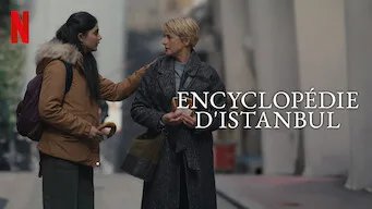 Forget you not - Série (Saison 1)