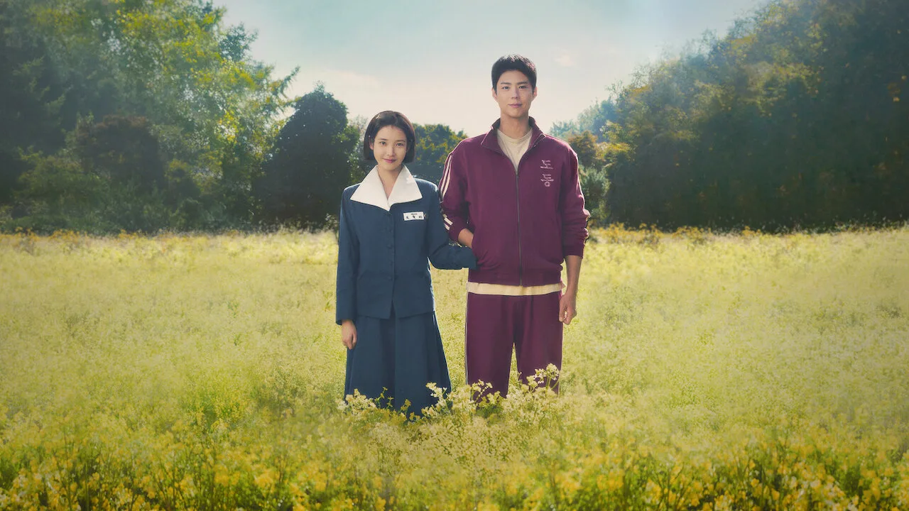 AAAABdHqZcjONqLvriU0xNVxawGiX1GtP0qpkfYRh4GgGJsNV2DPLBEDOHAahDssRoAuMKzfnruSM5WiYOExrO yCPYyYybusgxbxzKz - Les nouveaux K-dramas à ne pas manquer sur Netflix en mars 2025
